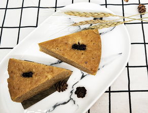 厨丝深究 餐饮从业者如何筑牢食品安全防线