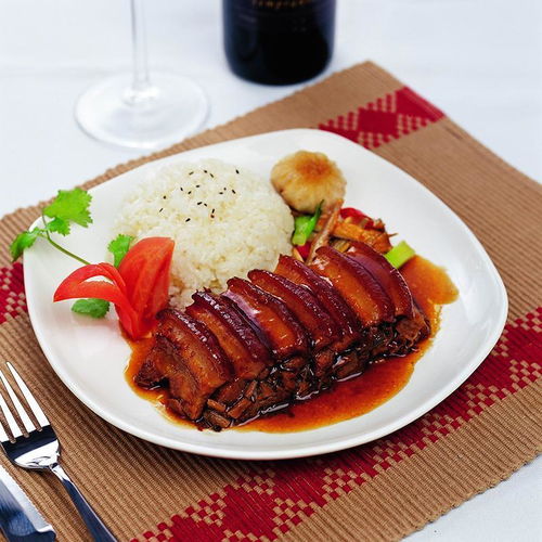 餐饮创业避坑指南 从跟风到精耕细作的运营之道