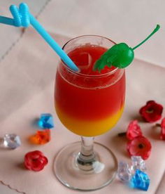 爱琴海果汁 优质餐饮服务的典范