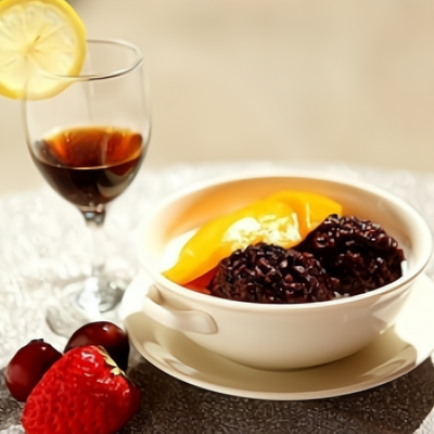 随食即递奶茶小吃店 城市快节奏生活的便捷餐饮新选择