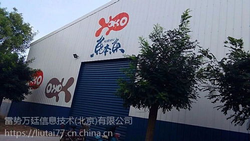 中国餐饮服务设备供应商 优质价格与可靠厂家的选择指南