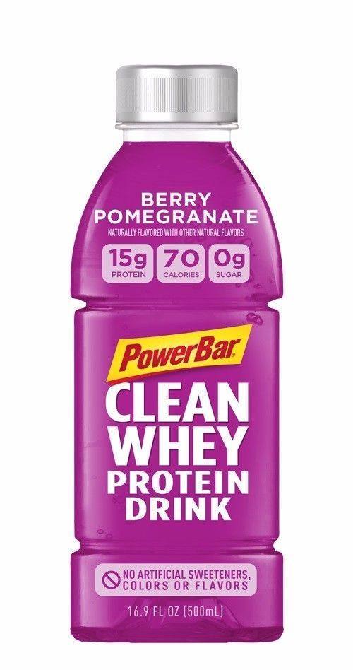 赛道为王 解码功能性饮料市场增长冠军与餐饮服务新机遇